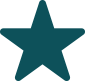 Interim Finance