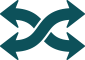 Interim Finance
