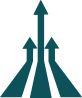 Part-Qualified Finance