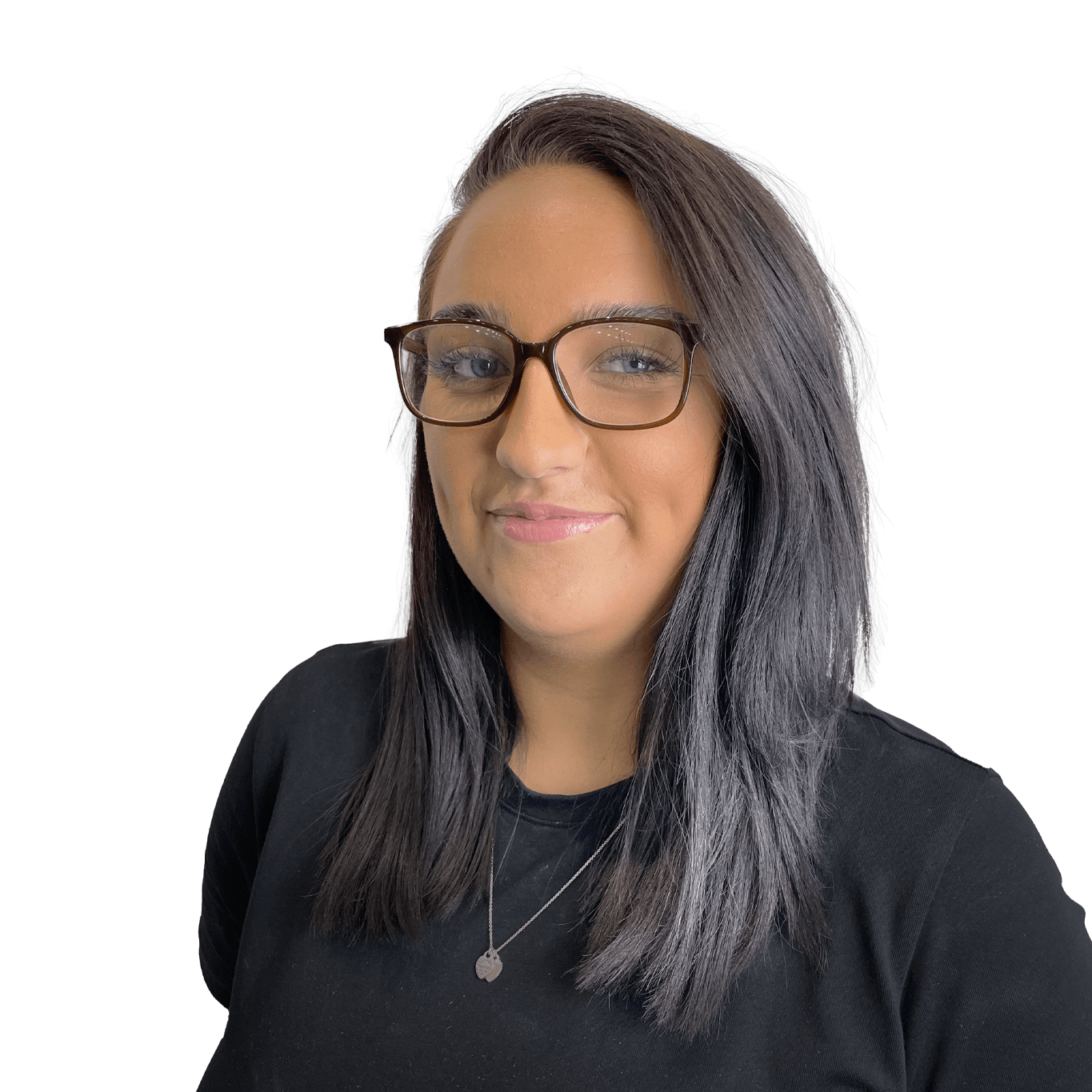 Cerri Goodinson