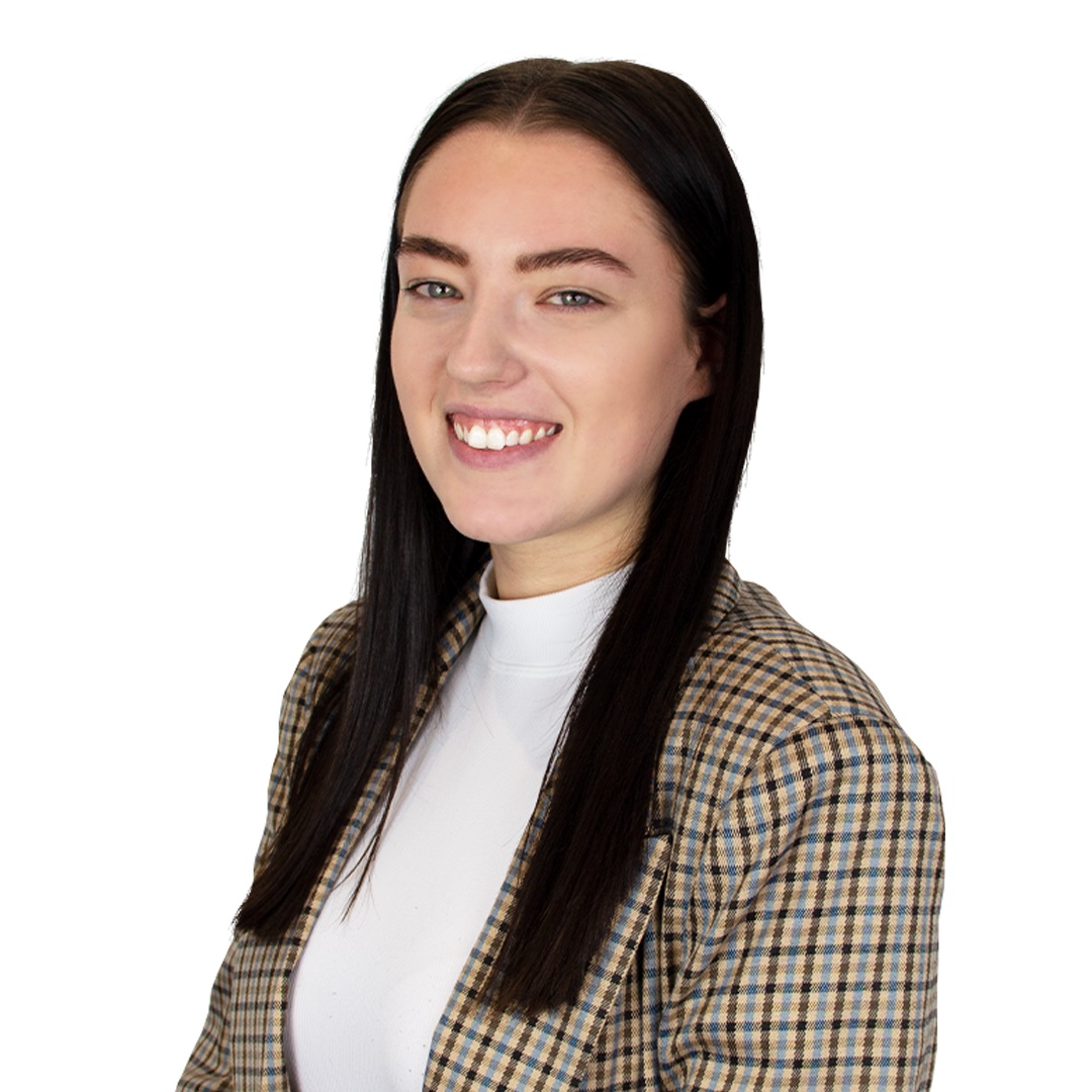 Ella Beaumont