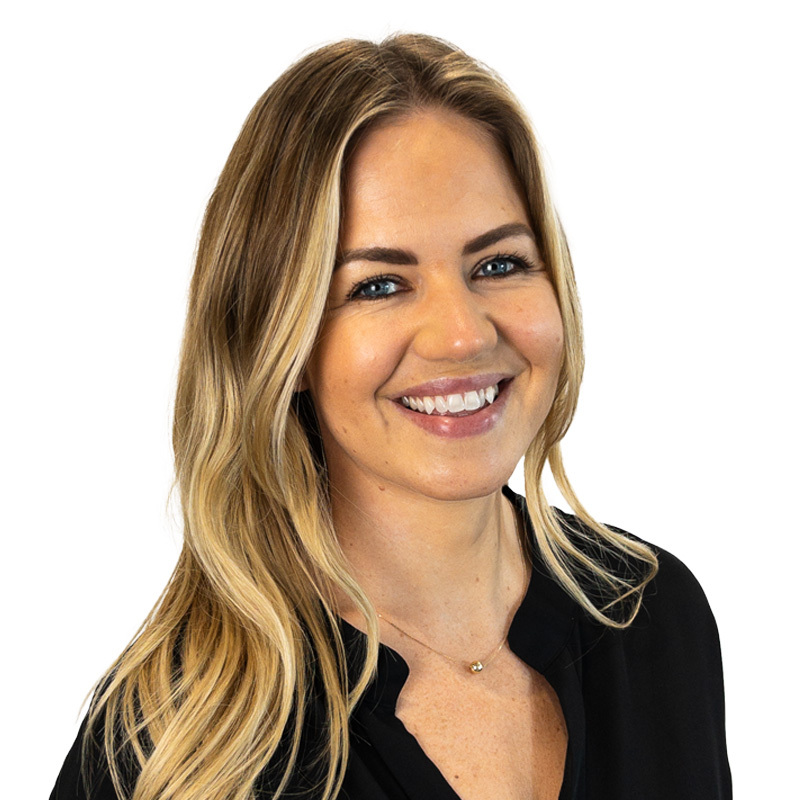 Katy Emmott