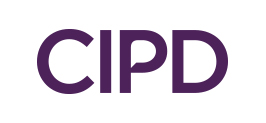 CIPD