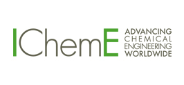 IChemE