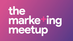 The Marketing Meet Up