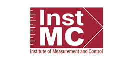 Institute of Measurement and Control