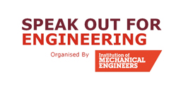 Speak Out For Engineering