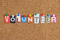 5 ways volunteering can benefit your career