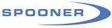 Fabricator Welder at Bridon Bekaert