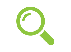 search