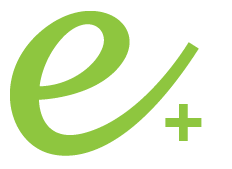 Elevation Plus